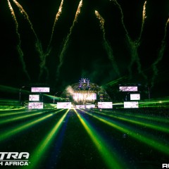 ultrasa15a_103.jpg