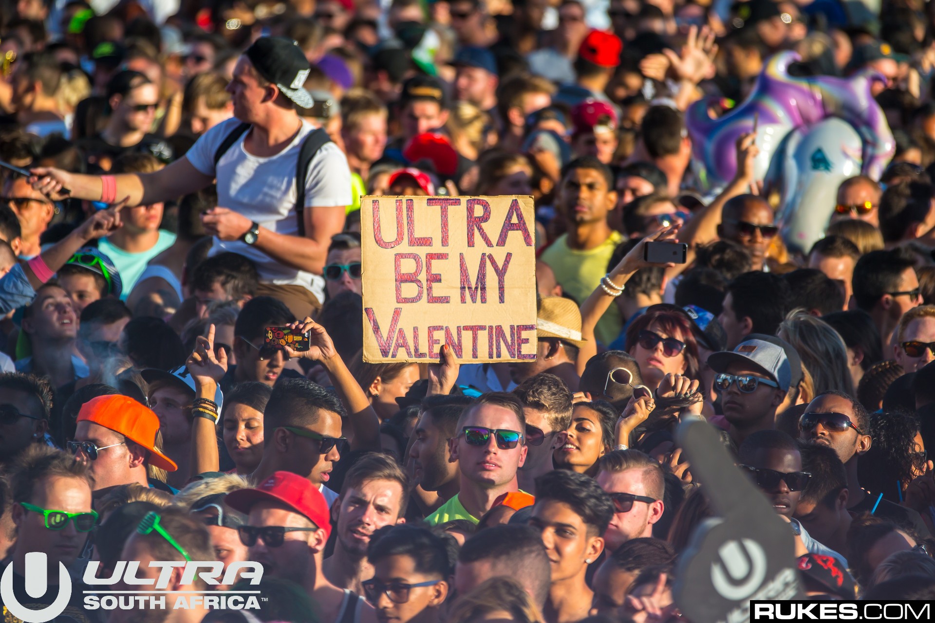 ultrasa15b 016