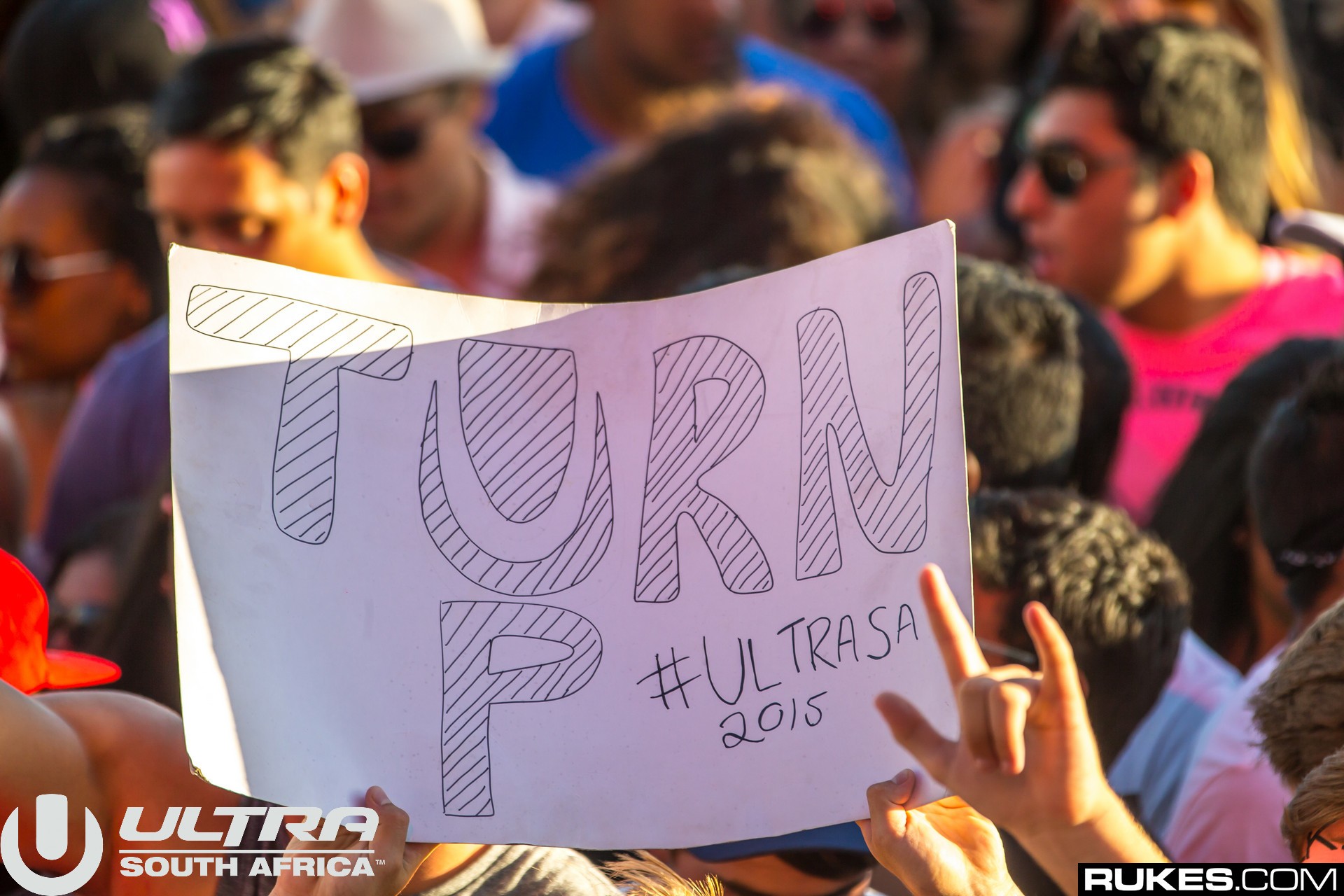ultrasa15b 017
