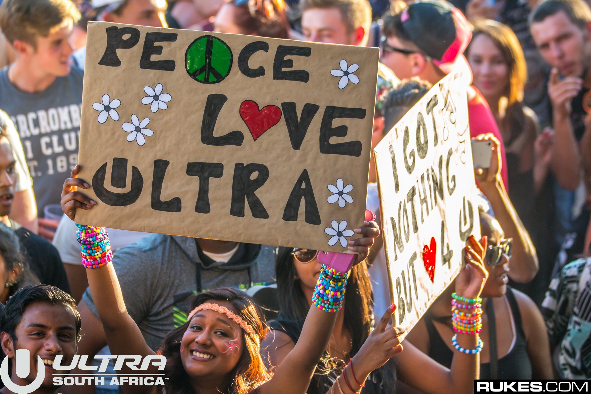 ultrasa15b 018