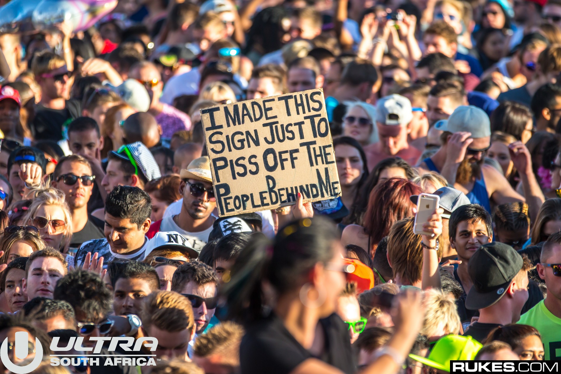 ultrasa15b 020