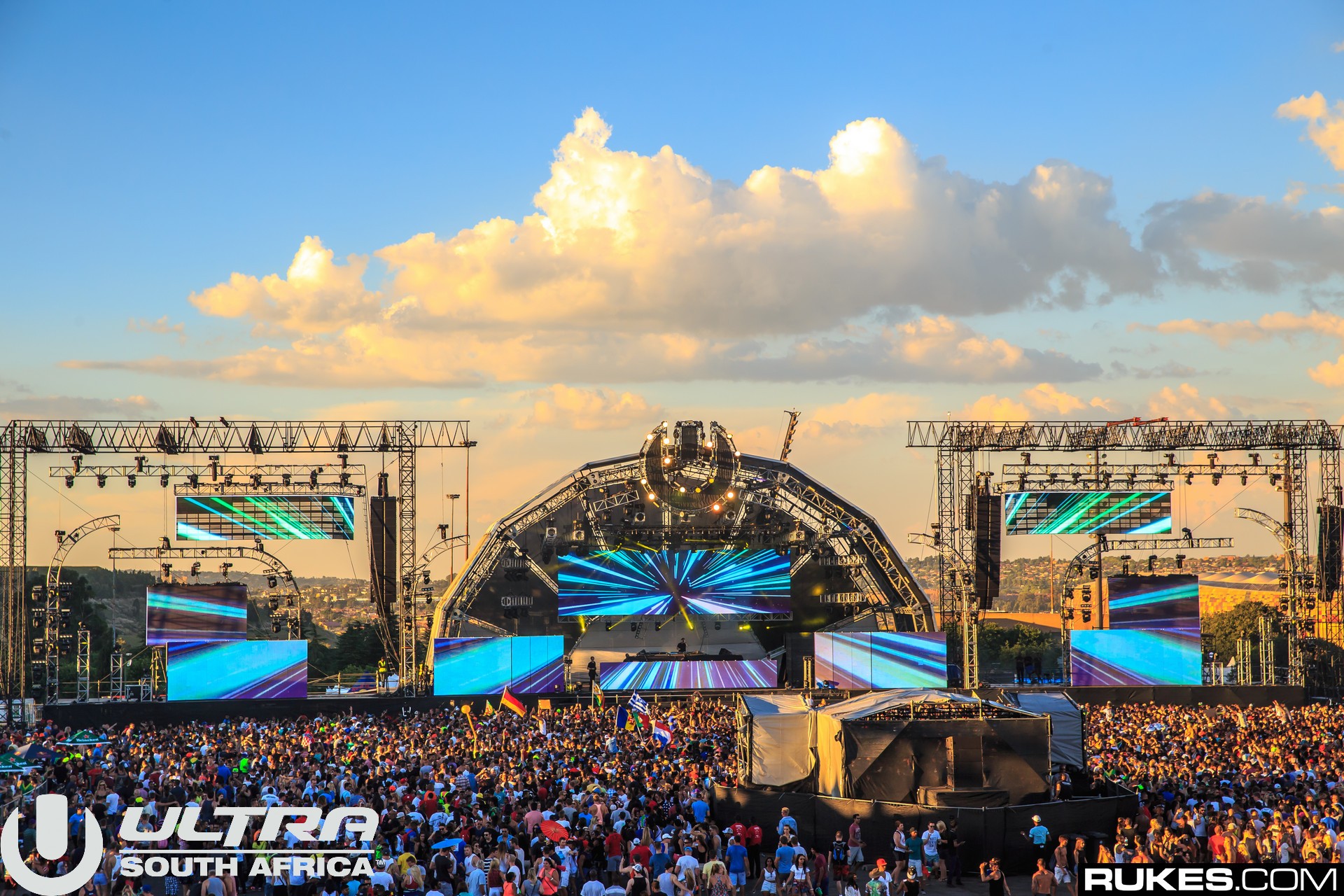 ultrasa15b 028