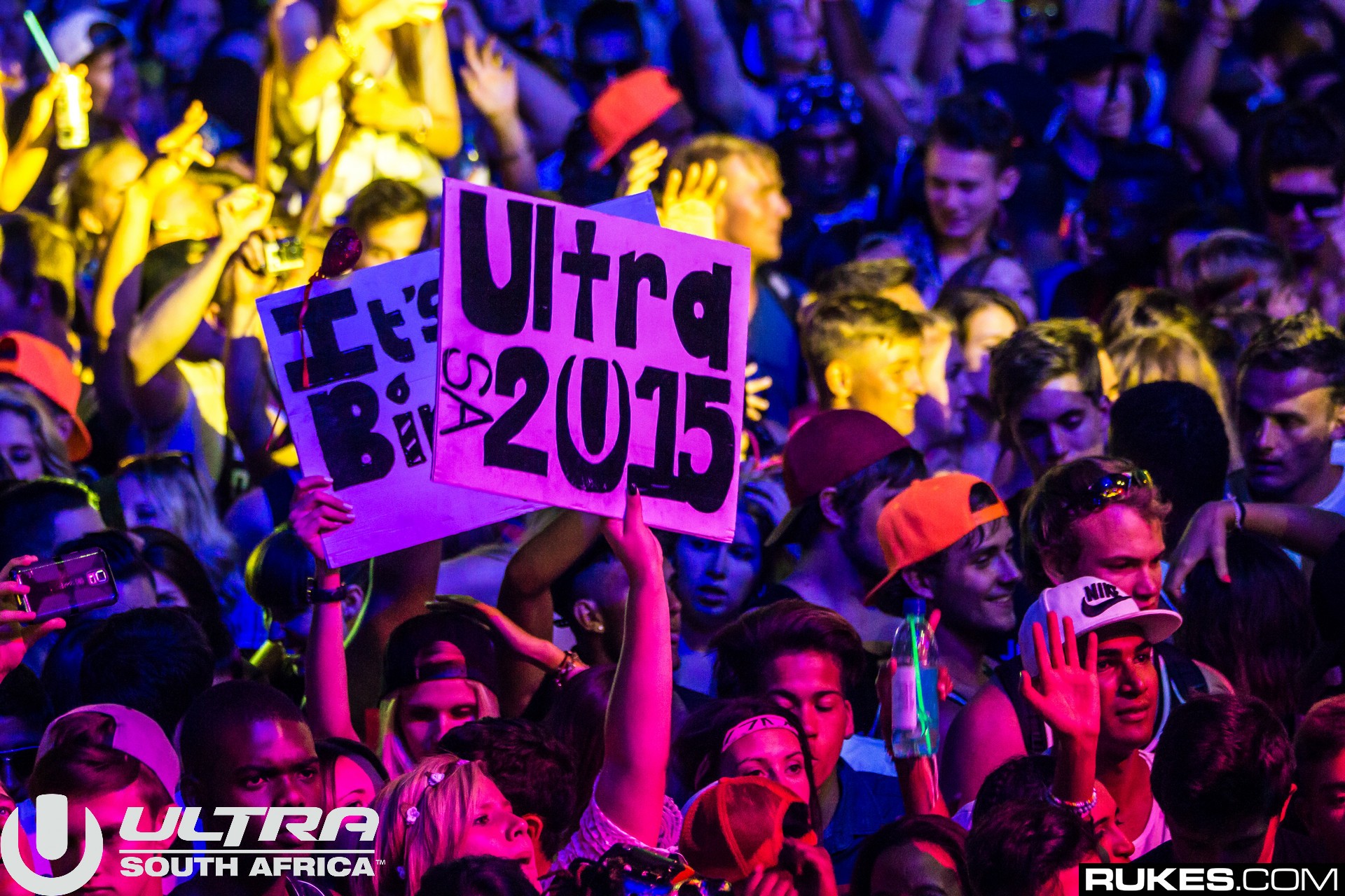 ultrasa15b 036
