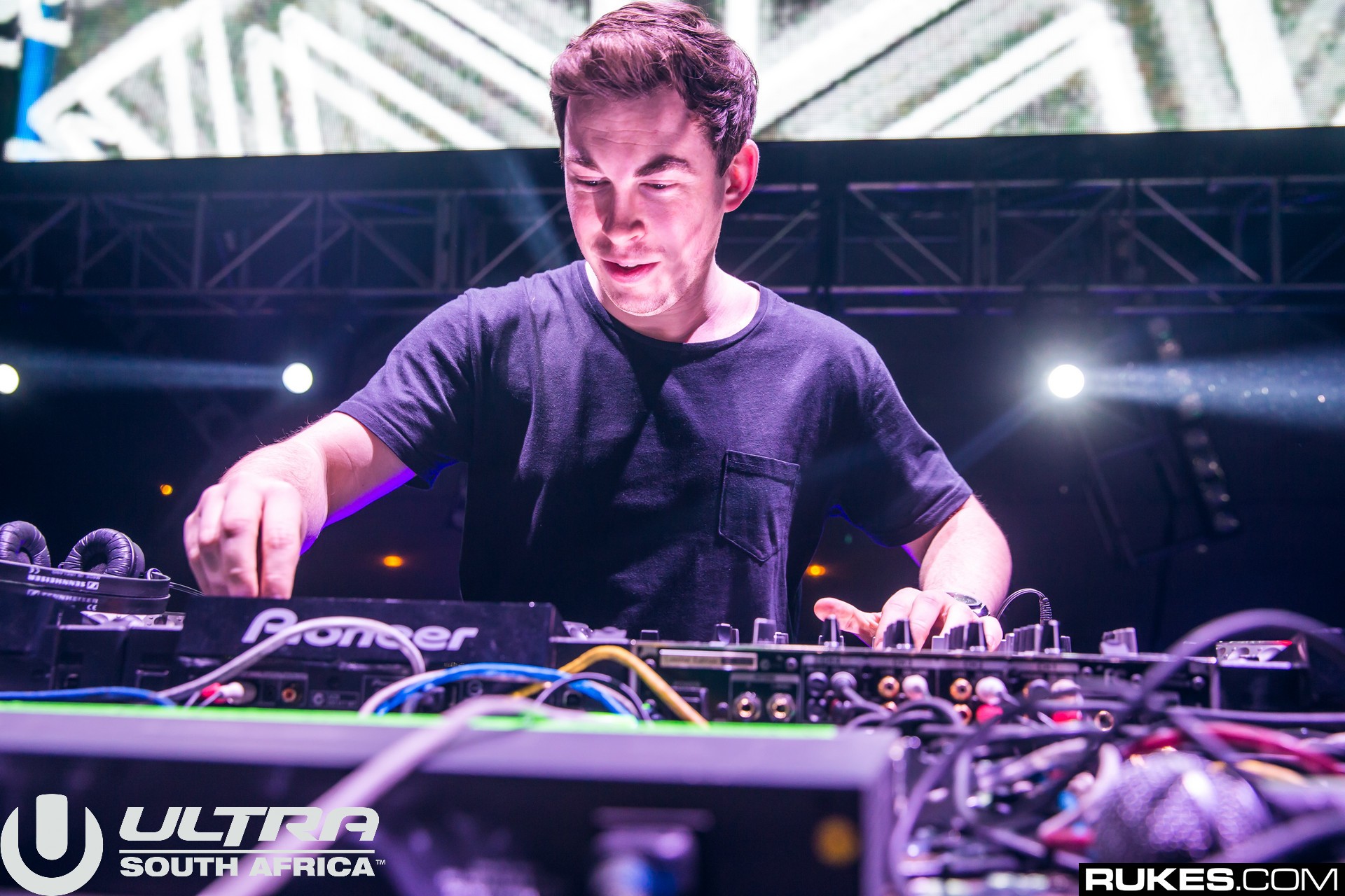 ultrasa15b 060