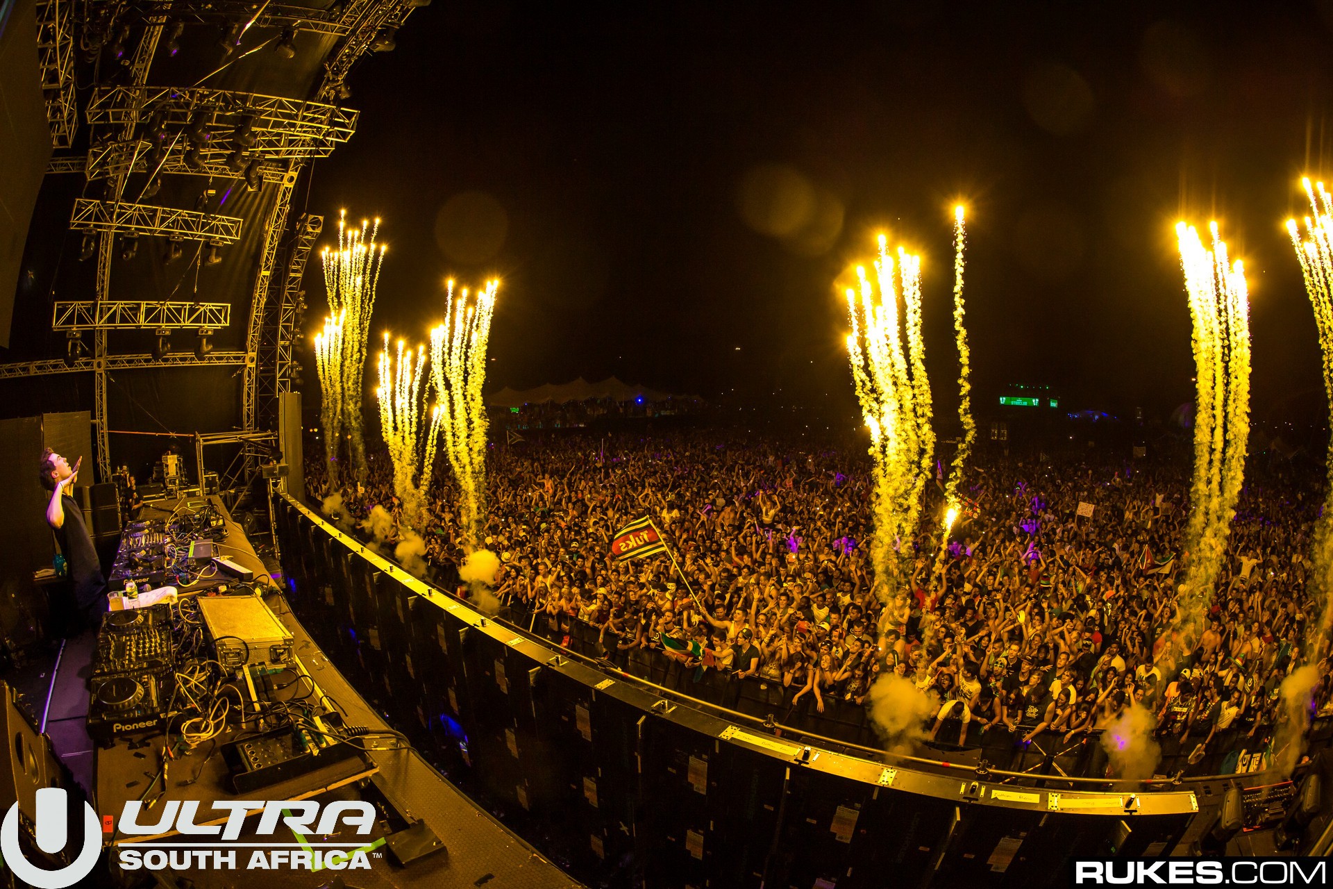 ultrasa15b 072