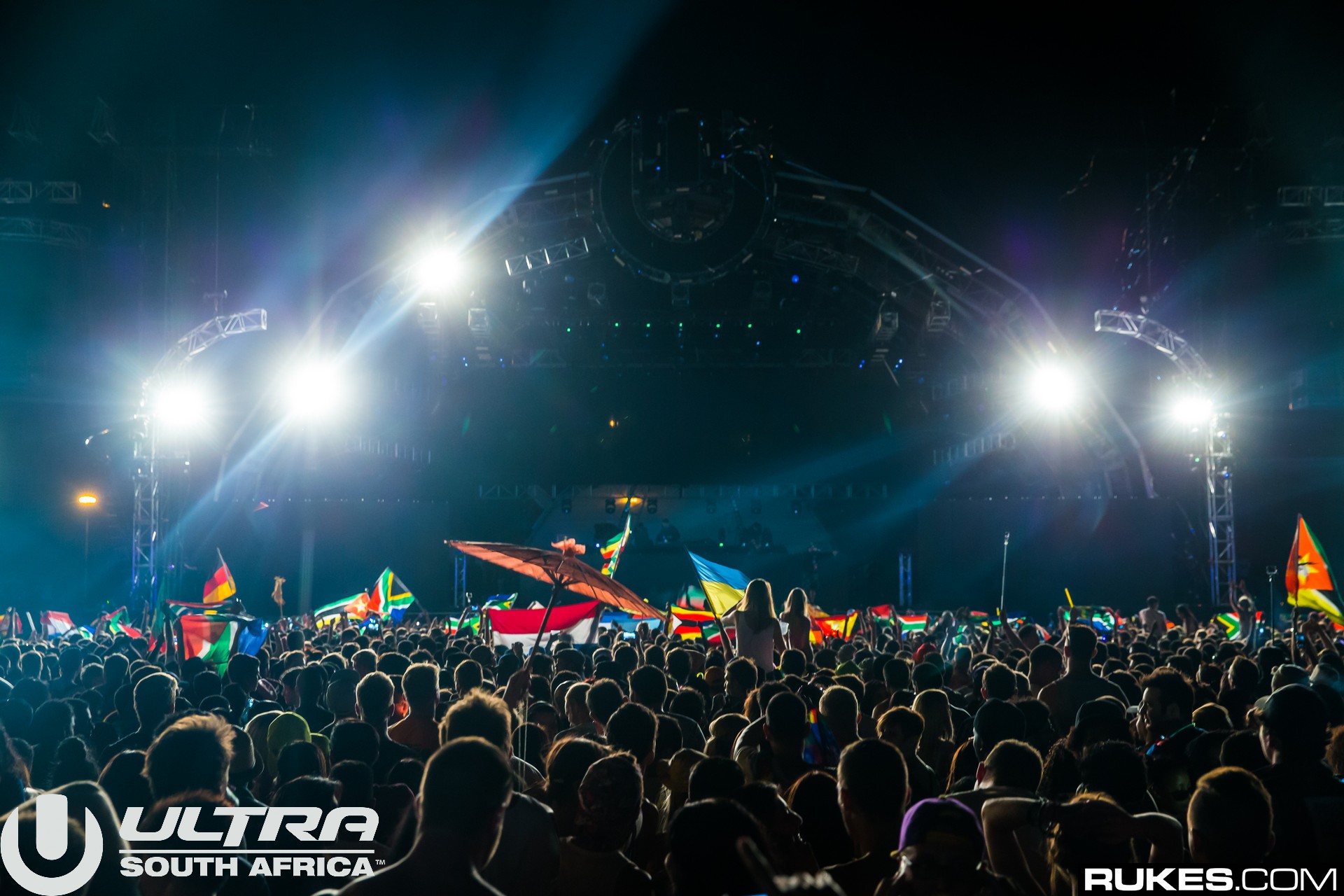 ultrasa15b 079