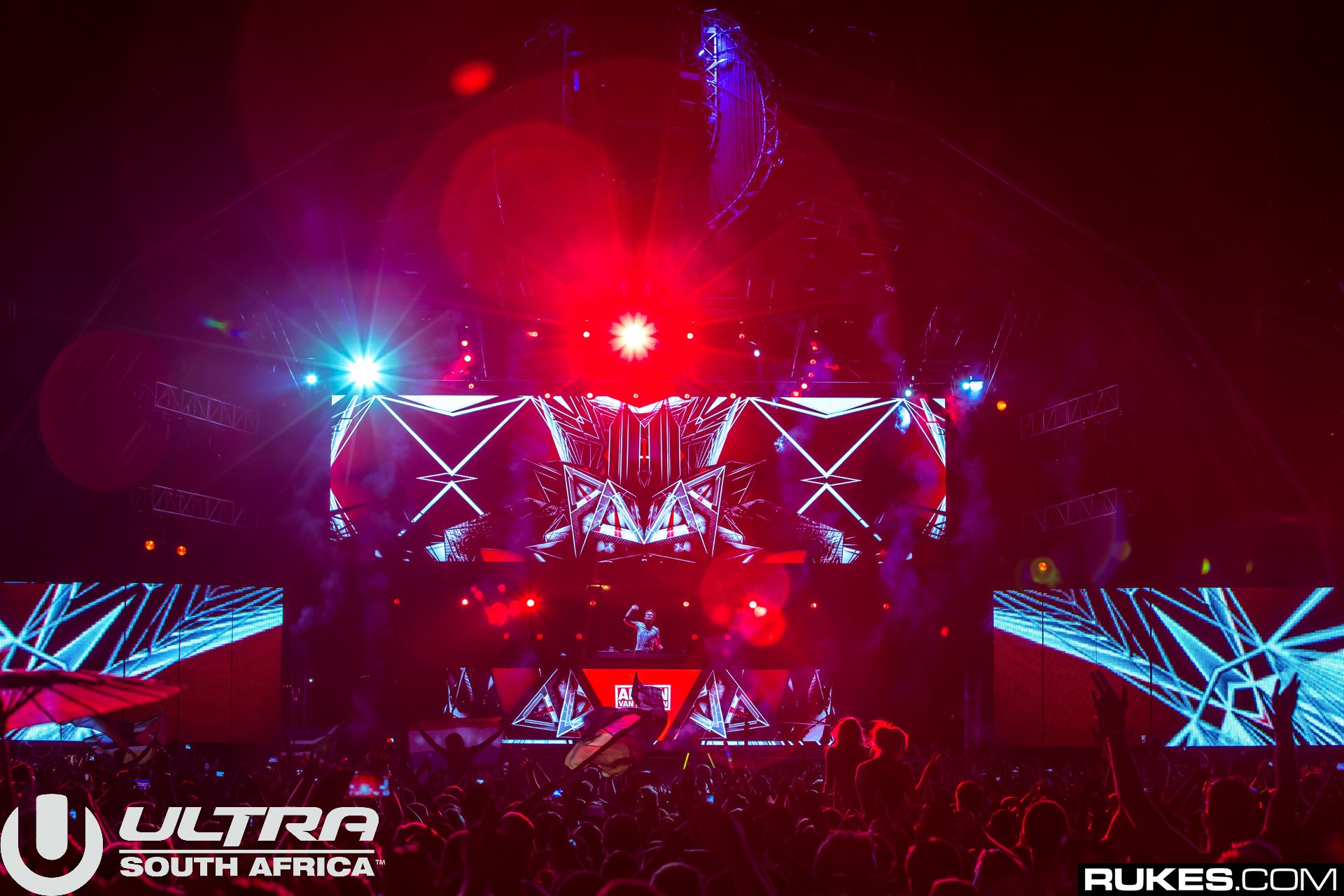 ultrasa15b 084