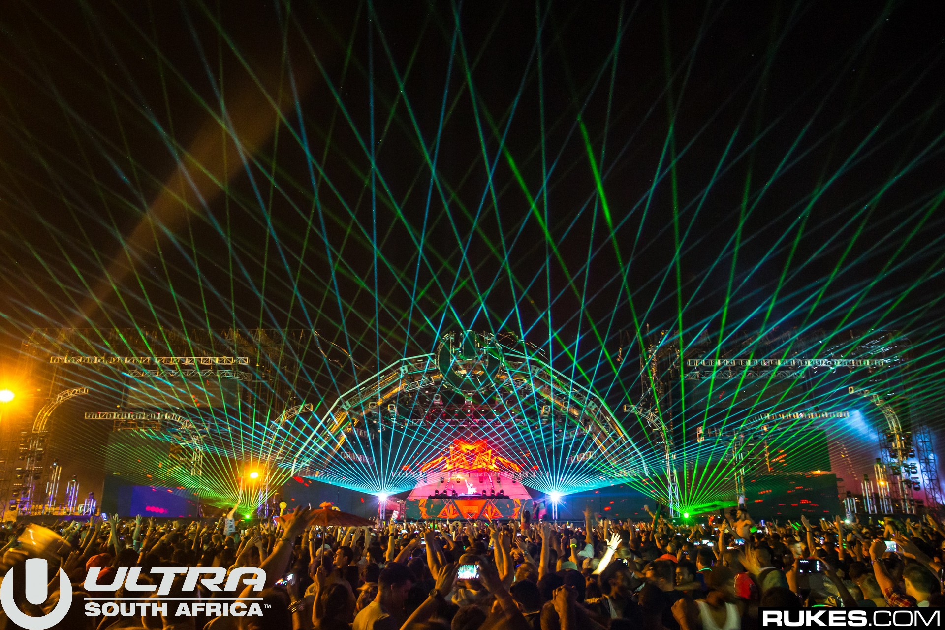 ultrasa15b 085