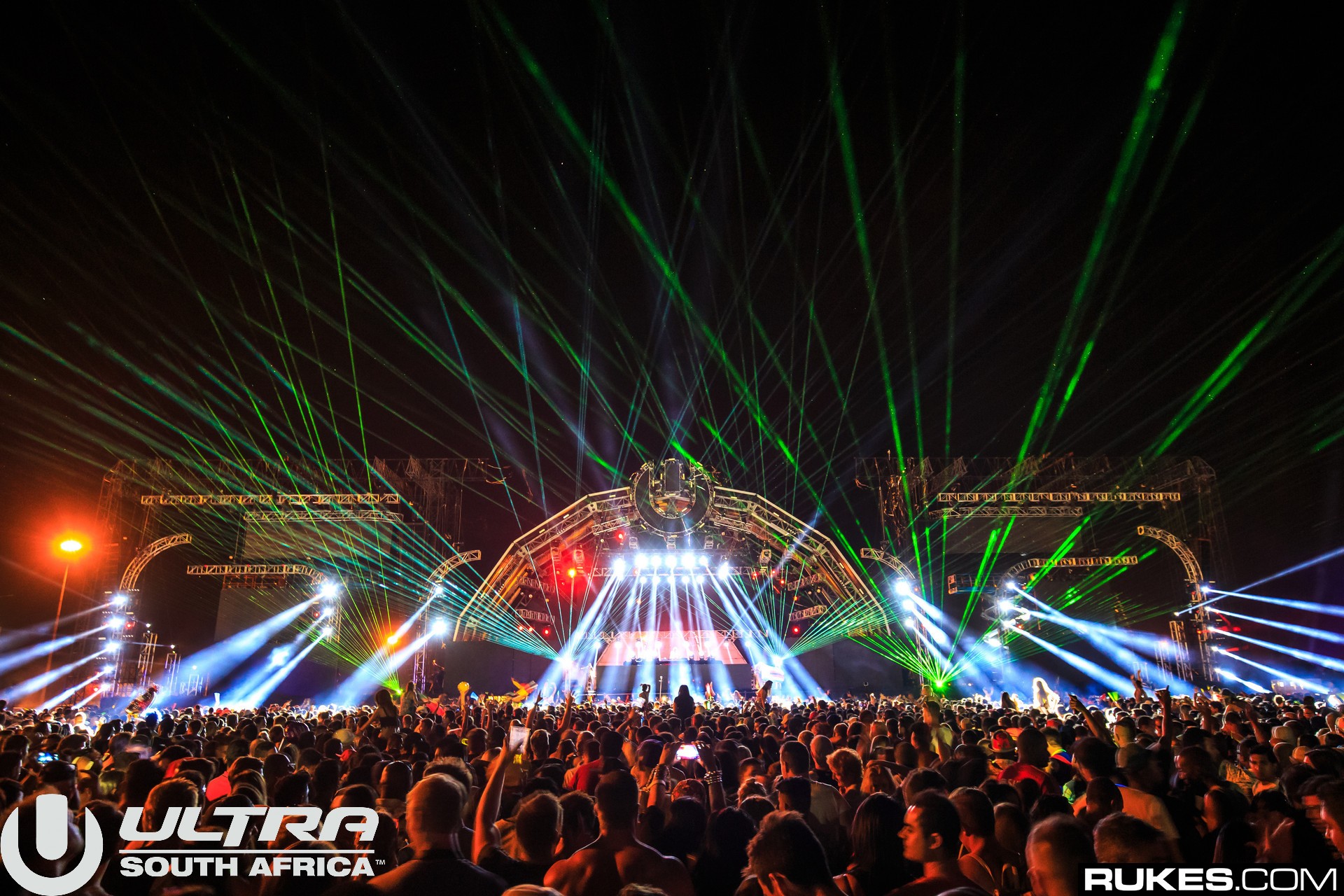 ultrasa15b 086