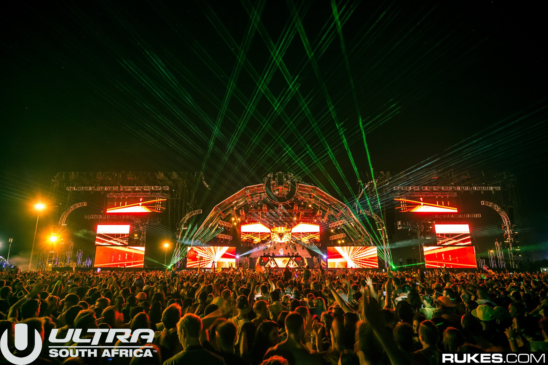 ultrasa15b 087