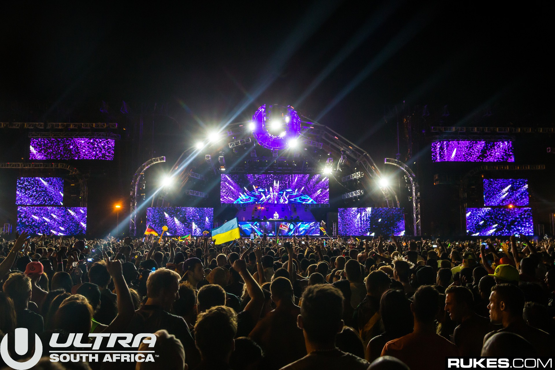 ultrasa15b 089
