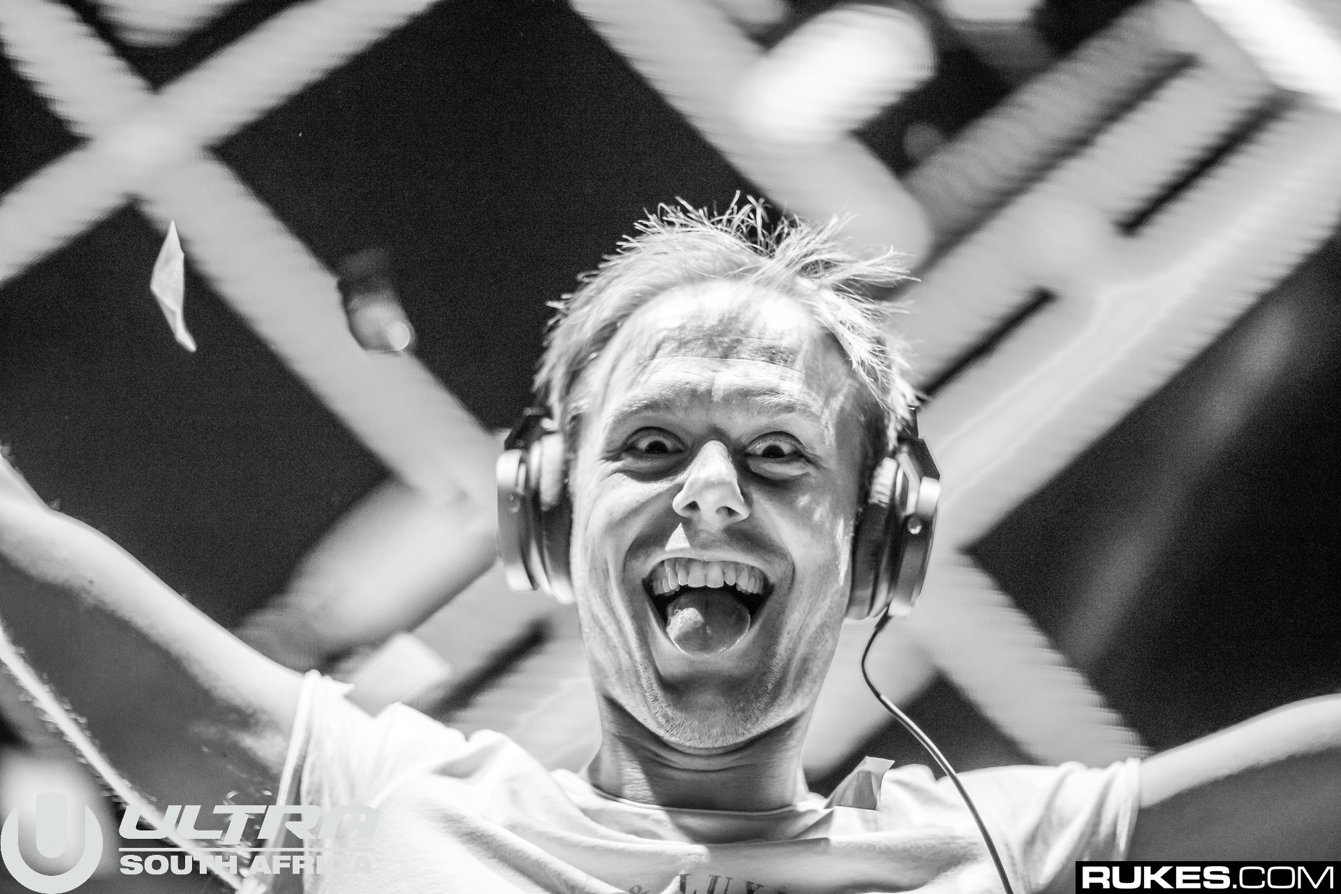 ultrasa15b 095