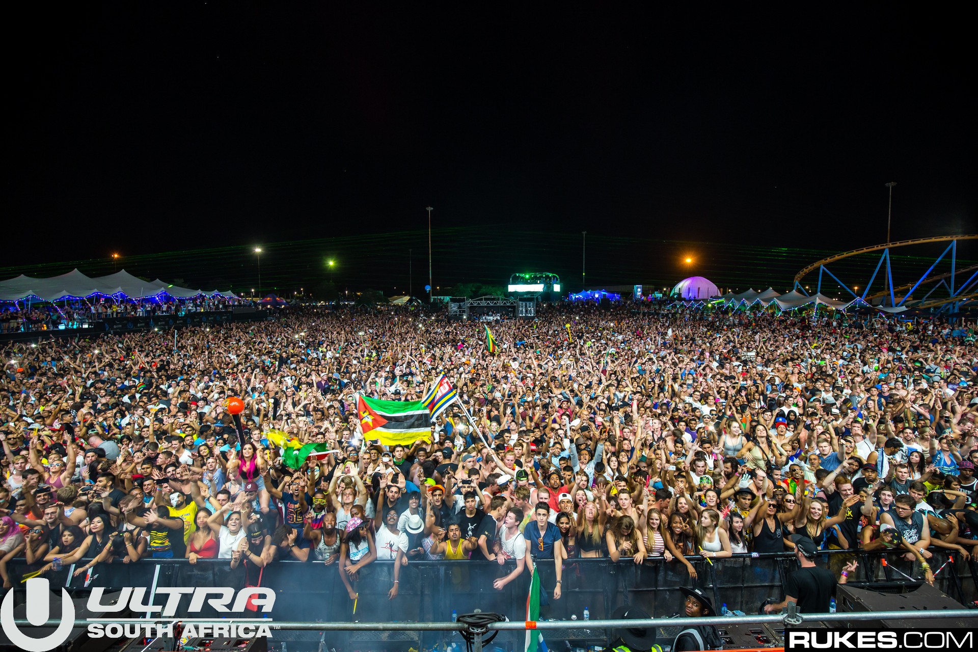 ultrasa15b 099