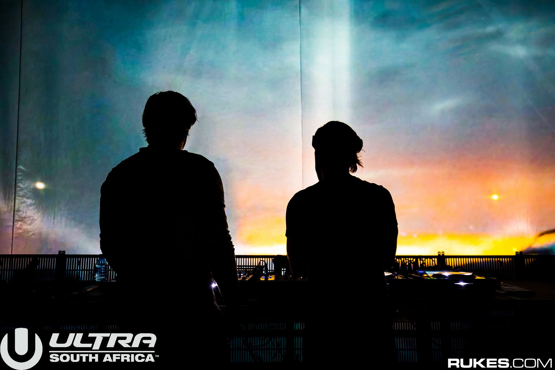 ultrasa15b 113