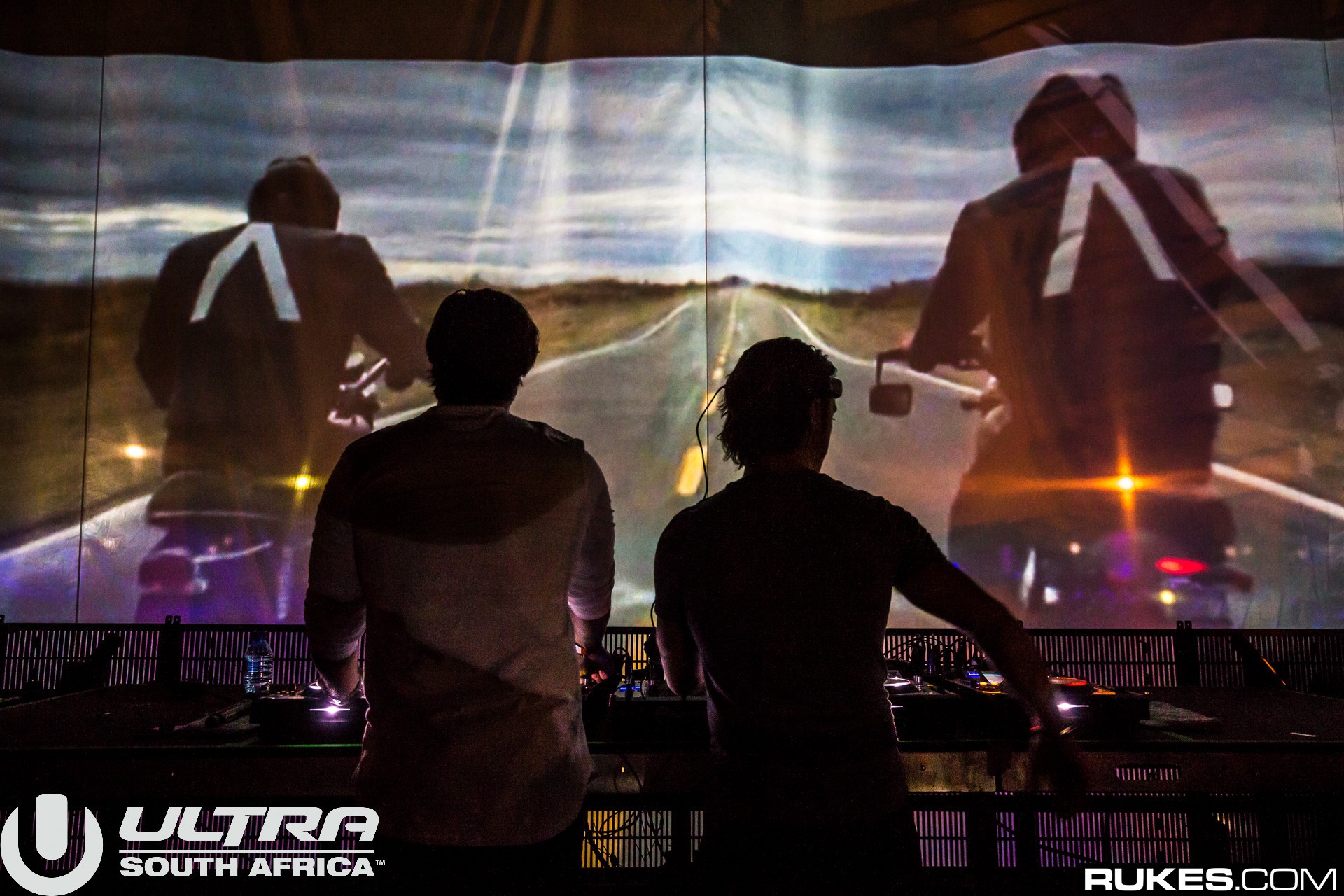 ultrasa15b 114