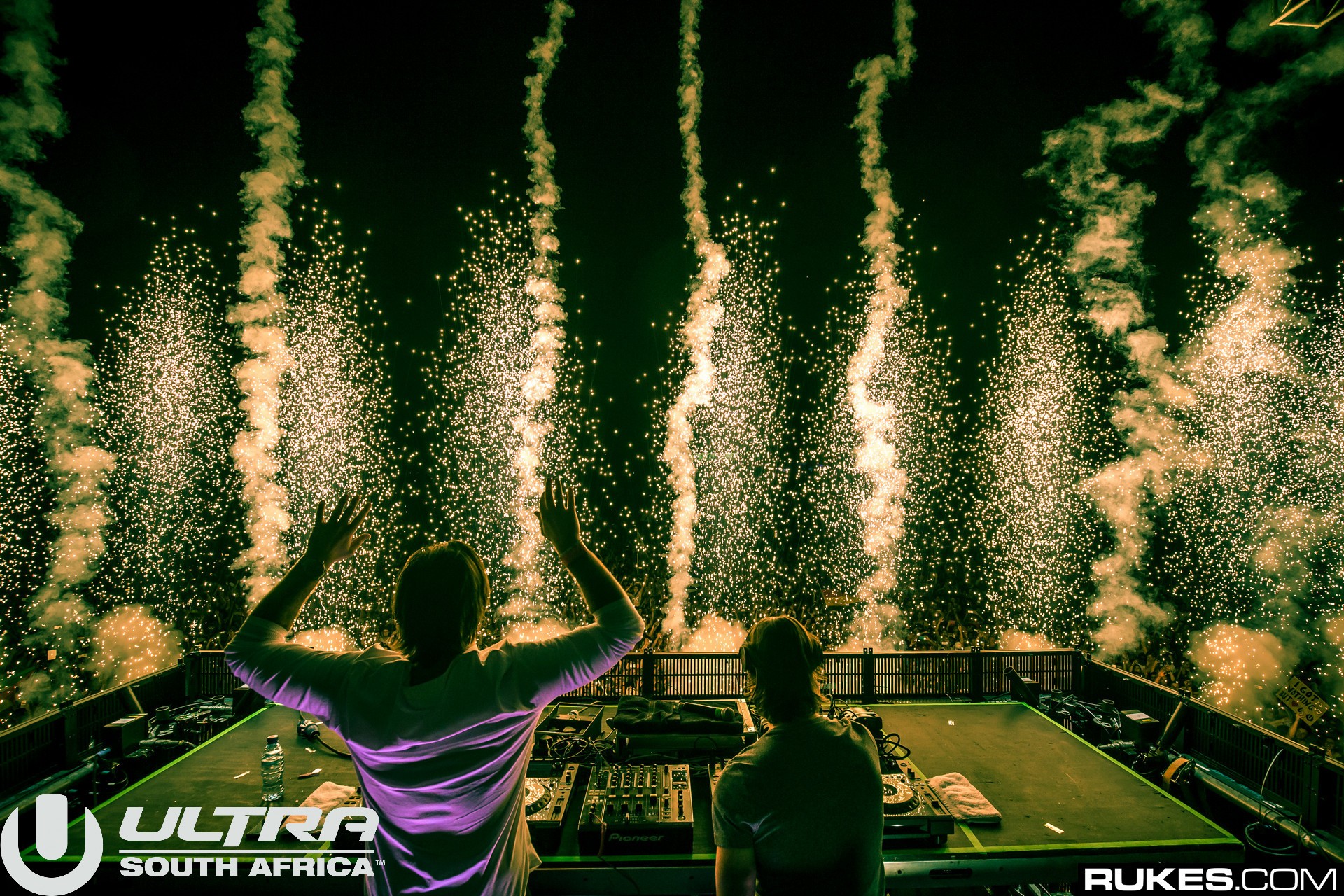 ultrasa15b 119
