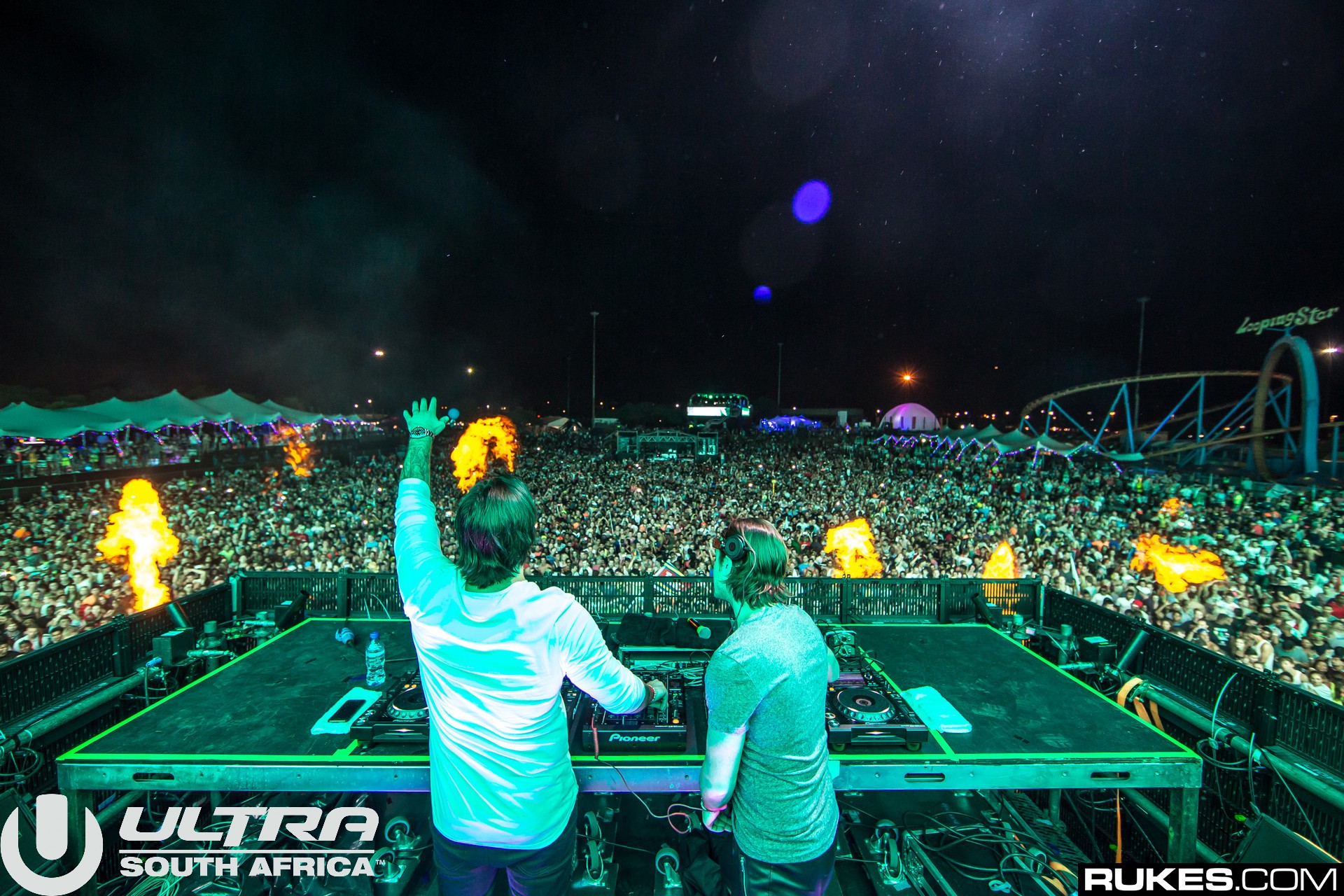 ultrasa15b 126