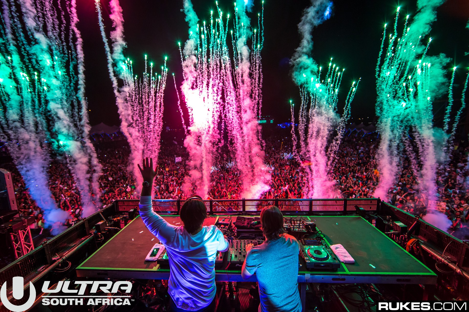 ultrasa15b 127