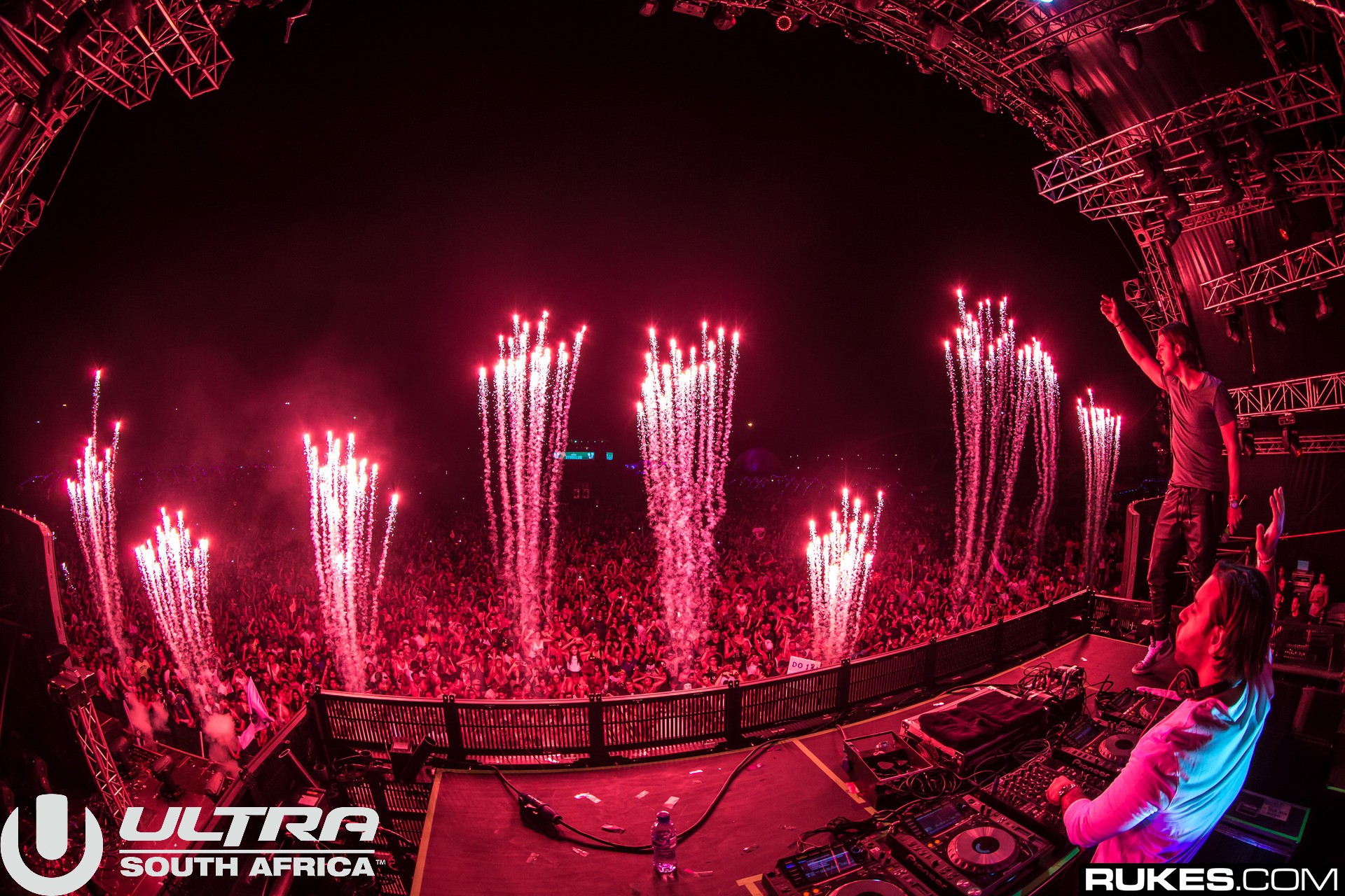 ultrasa15b 131