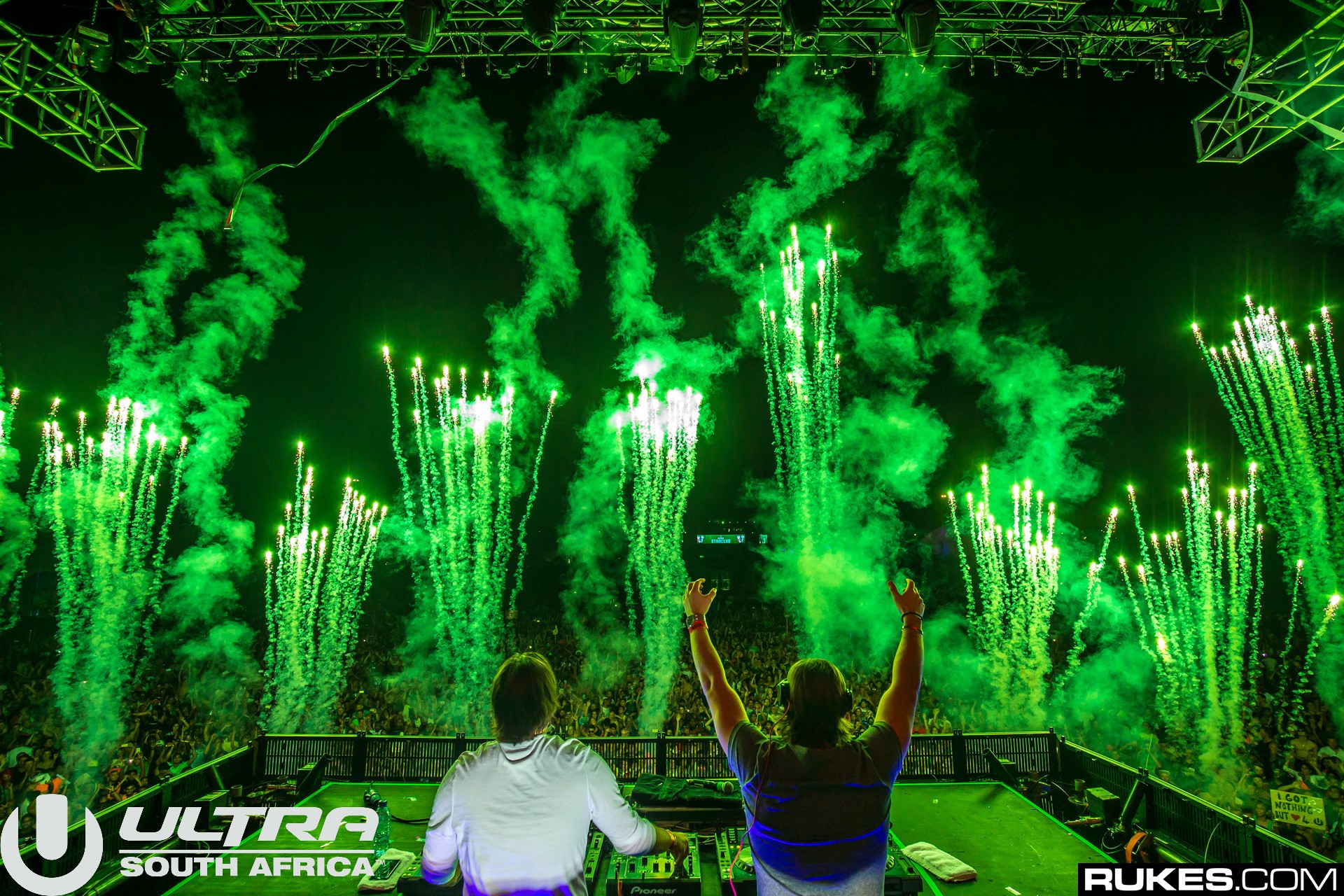 ultrasa15b 133