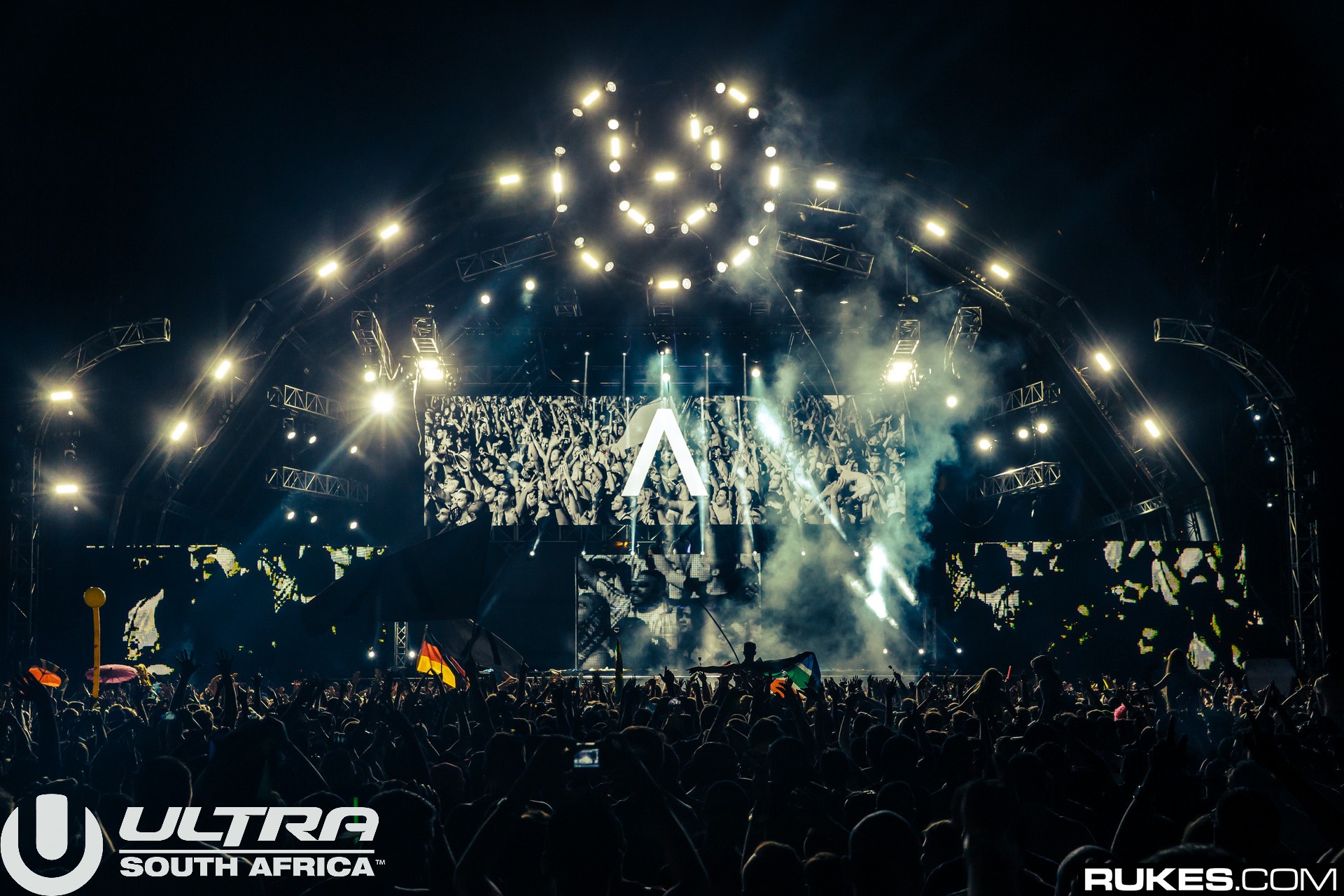 ultrasa15b 135
