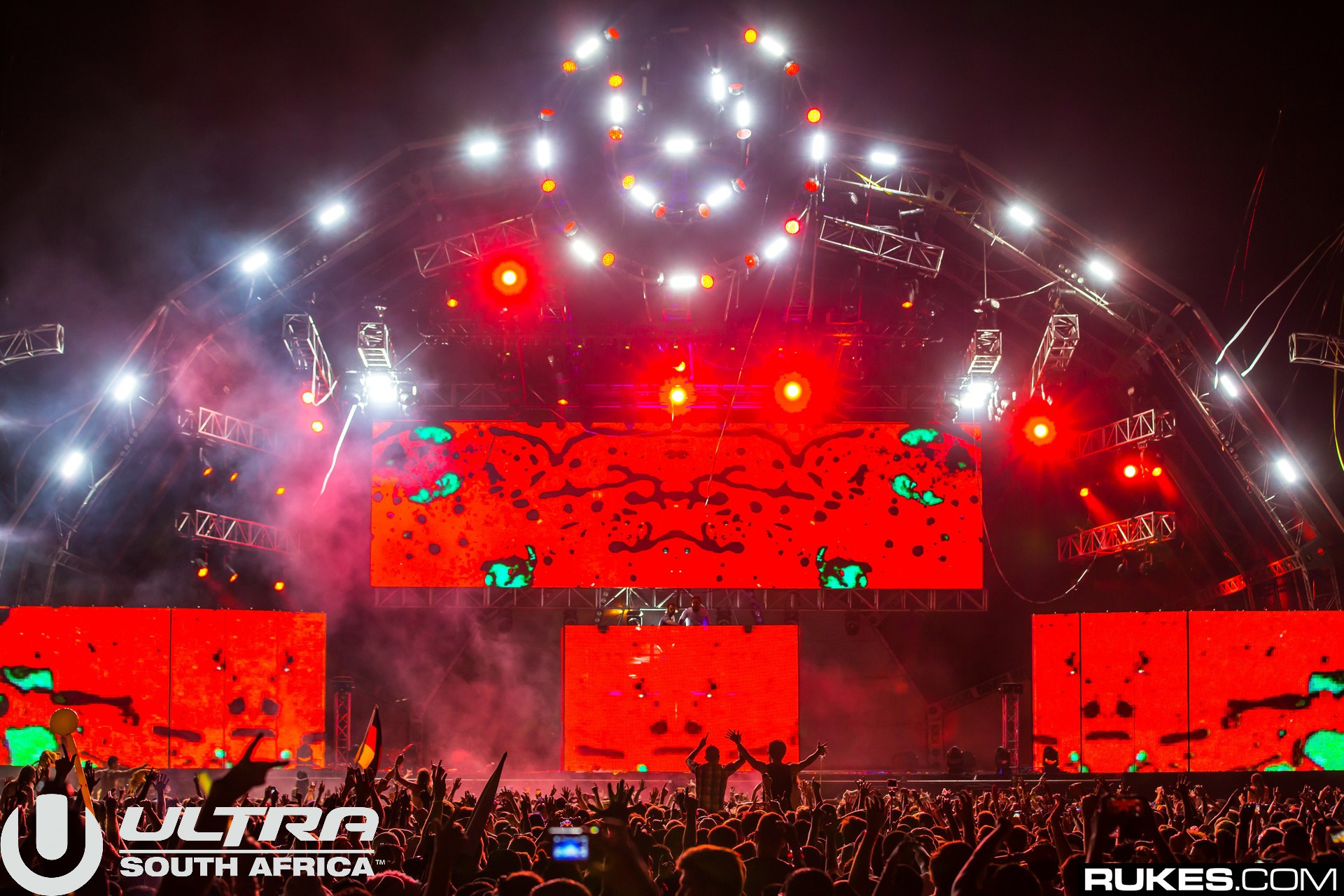 ultrasa15b 137