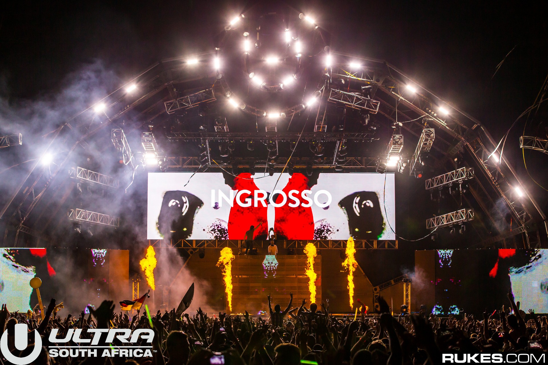 ultrasa15b 138