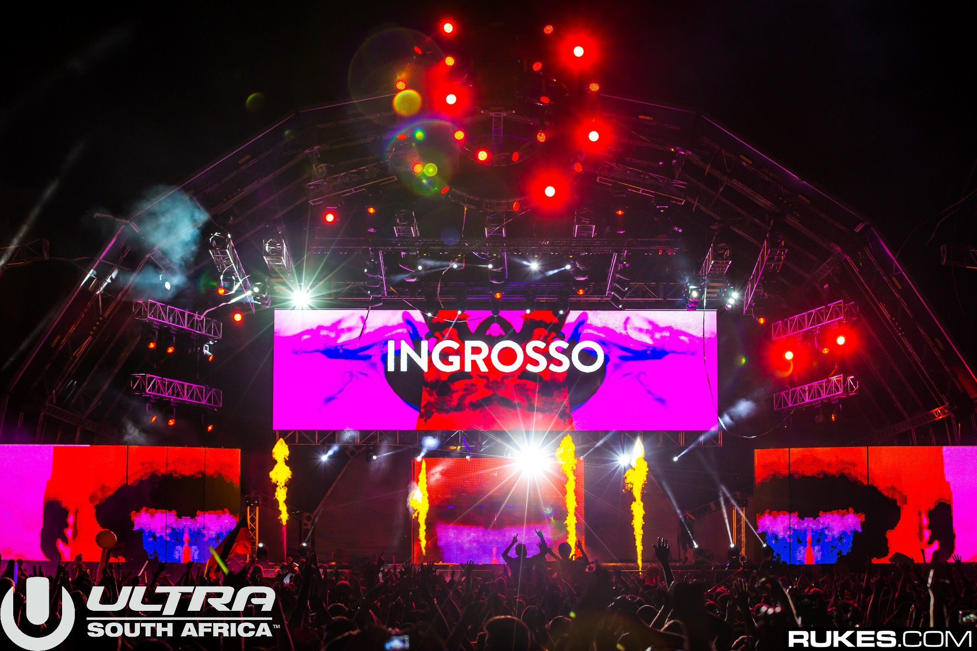 ultrasa15b 139