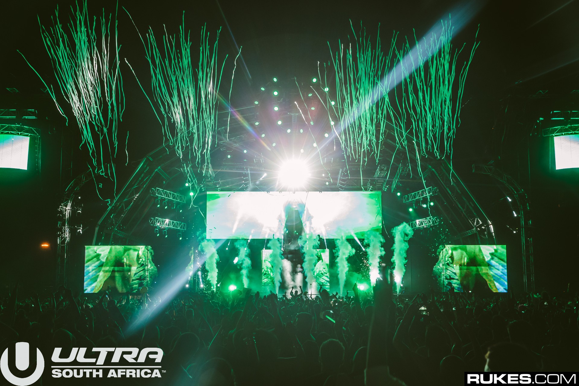 ultrasa15b 142