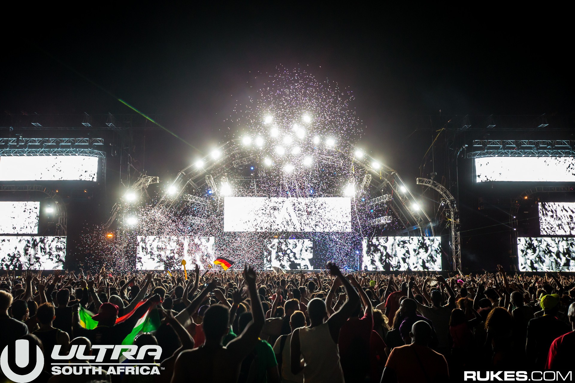 ultrasa15b 147