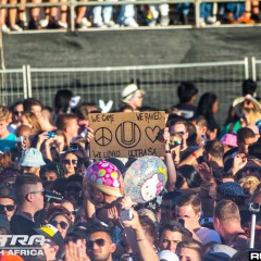 ultrasa15b_019.jpg