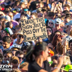 ultrasa15b_020.jpg