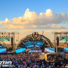 ultrasa15b_028.jpg