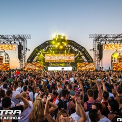 ultrasa15b_030.jpg