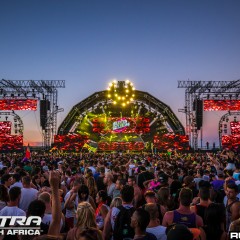 ultrasa15b_031.jpg