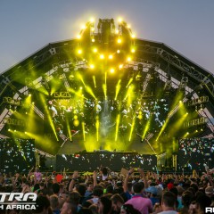 ultrasa15b_032.jpg