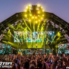 ultrasa15b_033.jpg