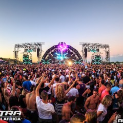 ultrasa15b_034.jpg