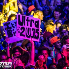 ultrasa15b_036.jpg
