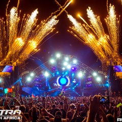 ultrasa15b_078.jpg