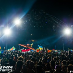ultrasa15b_079.jpg