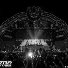 ultrasa15b_080.jpg