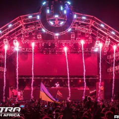 ultrasa15b_082.jpg