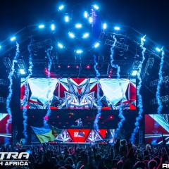 ultrasa15b_083.jpg