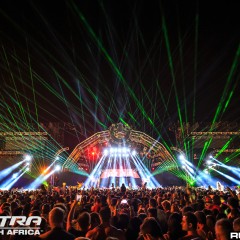 ultrasa15b_086.jpg