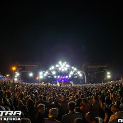 ultrasa15b_088.jpg