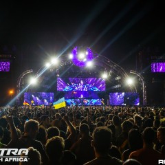 ultrasa15b_089.jpg