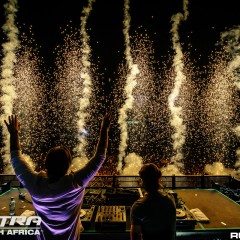 ultrasa15b_120.jpg