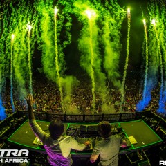 ultrasa15b_125.jpg