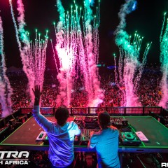 ultrasa15b_127.jpg